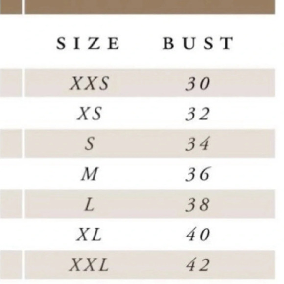 ALBION ~ The Cabana One Piece Swimsuit Yellow and White Striped Shoulder Ties - Picture 11 of 13